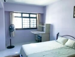 Blk 313 Sembawang Drive (Sembawang), HDB 5 Rooms #463127771